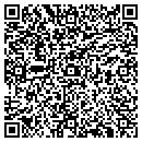 QR code with Assoc of Notre Dame Clubs contacts