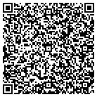 QR code with Four Sisters Restaurant contacts
