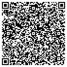QR code with First Choice Sealcoaters contacts