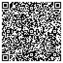 QR code with Farris Electric contacts