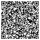 QR code with Journeys contacts