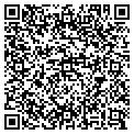 QR code with 4th and Brevard contacts