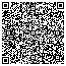 QR code with Panda Rice contacts
