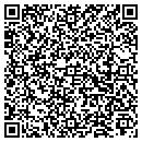 QR code with Mack Kazemian DDS contacts