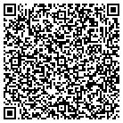 QR code with Robert R Jones & Assoc contacts