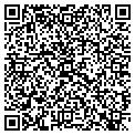 QR code with Intellicorp contacts