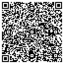 QR code with Used Car Connection contacts