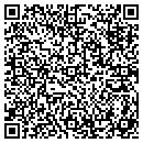 QR code with Profiles contacts