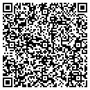 QR code with Btml Gates Arbor contacts