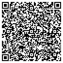 QR code with Aspire Telecom Inc contacts
