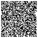 QR code with Prestige Farms Inc contacts
