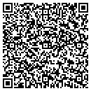 QR code with Wireless Express contacts