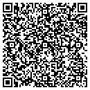 QR code with Setzer & Assoc contacts