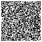 QR code with Expect Communications contacts