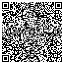 QR code with Cookies In Bloom contacts
