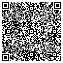 QR code with Precision Pools contacts