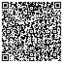 QR code with R M Smith Homes contacts