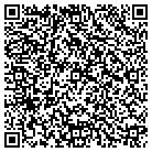 QR code with Automated Services Inc contacts