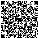QR code with Bobby Smith Excavating Service contacts