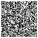 QR code with Primerica A Member City Group contacts