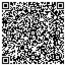 QR code with Triple L's Towing contacts
