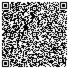 QR code with Clancy & Theys Construction Co contacts