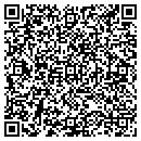 QR code with Willow Springs APT contacts