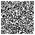 QR code with My Enterprises Inc contacts