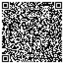 QR code with Vulcan Materials Co contacts