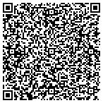 QR code with Linsco Private Ledger Fncl Service contacts