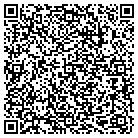 QR code with Harvell Heating Air Co contacts