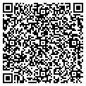 QR code with Shell contacts