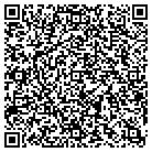 QR code with Long Acre Fire Department contacts