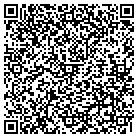 QR code with Centex Construction contacts