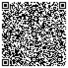 QR code with Freedom's Way Ministries Inc contacts