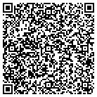 QR code with Psi-Polymer Systems Inc contacts