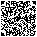 QR code with Taxes Etc contacts