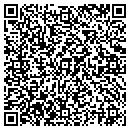 QR code with Boaters Marine A T VS contacts