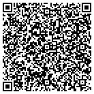 QR code with Flat Rock Outfitters contacts