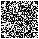 QR code with Trinity Recruiting Services contacts
