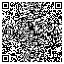QR code with Revpar Management contacts