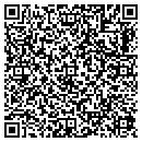 QR code with Dmg Farms contacts