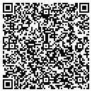 QR code with Glade Valley Dist contacts