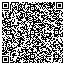 QR code with Available Grading LLC contacts