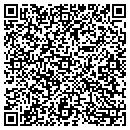 QR code with Campbell Design contacts