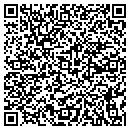 QR code with Holden Moss Knott Clark & Tayl contacts