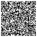 QR code with Customer Service Solutions contacts