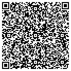 QR code with First Impressions Marketing contacts