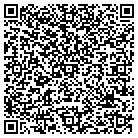 QR code with Material Handling Technologies contacts