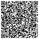QR code with All About Cellular contacts